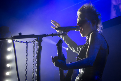 Toyah Berichtsfoto 002