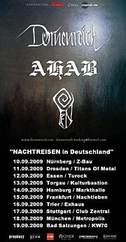 dornenreich-nachtreisen-in-deutschland-tour-2009-flyer.jpg