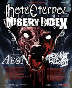 misery_index_tour_2009.jpg