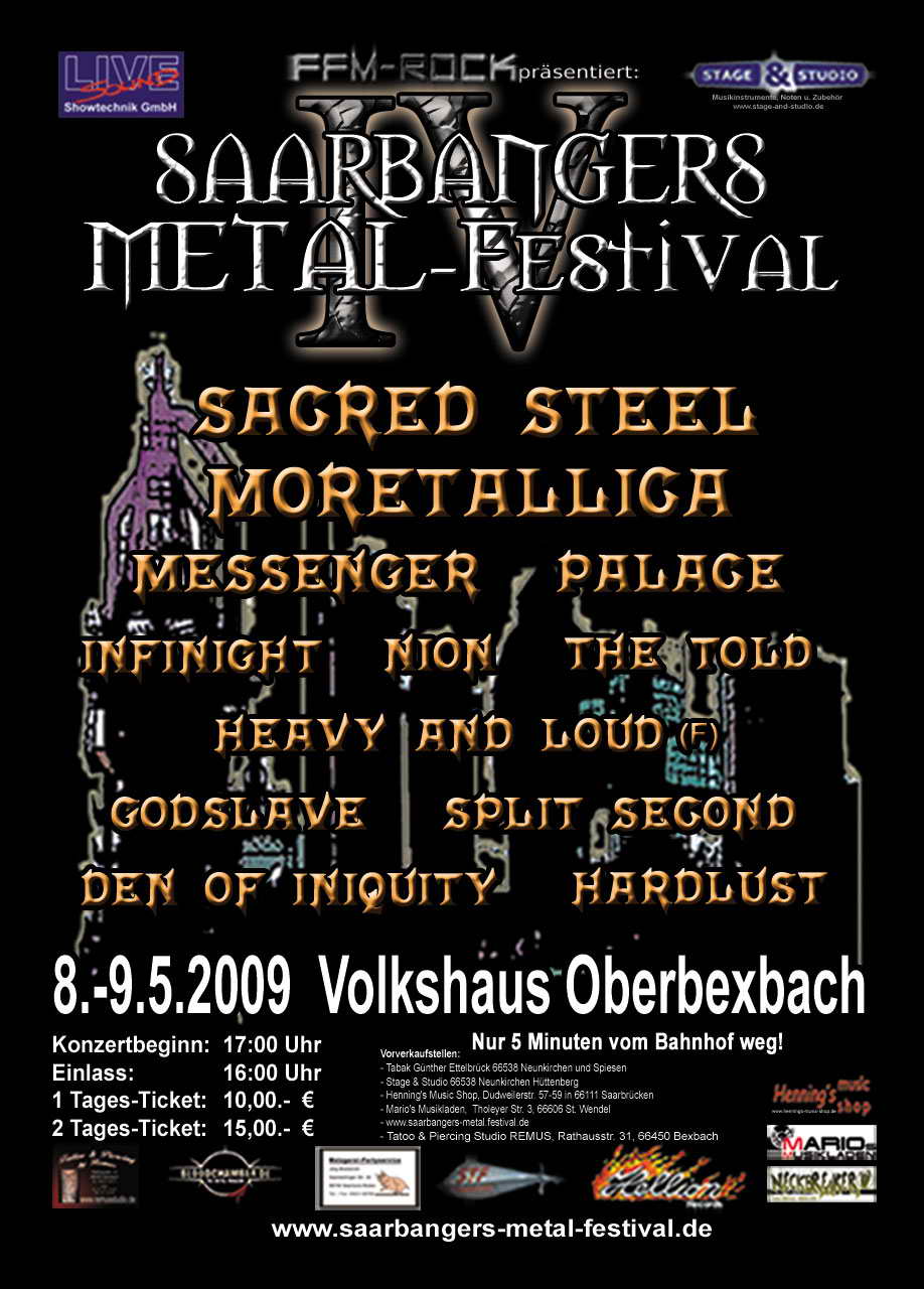 plakat-saarbangers-metal-festival-gross.jpg