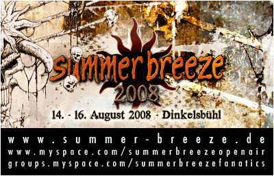 sb_2008_banner.jpg