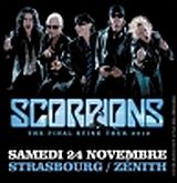 scorpions_straburg