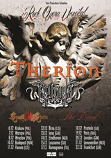 20131222 Vorbericht Therion