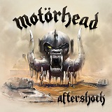 Motorhead Afterschock