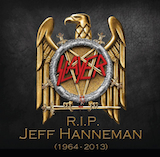 RIP_Jeff_Hanneman