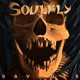 SoulflySavages 575