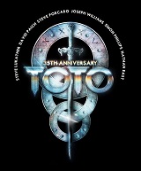Toto Live!