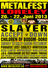 vorbericht_metalfest