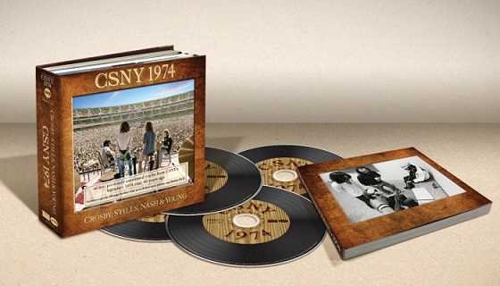 CSNY-1974-3CD-DVD-w-sticker-px700