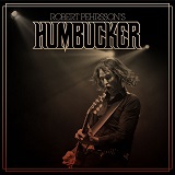 ROBERT-PEHRSSONS-HUMBUCKER-s-t b2
