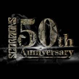 Scorpions 50 Jahre