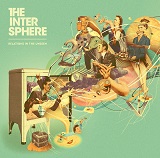 The-Intersphere Cover