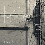 catalyst album news
