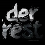 der rest