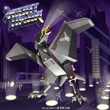 long distance calling Nighthawk ep