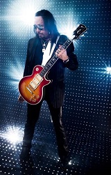 news acefrehley