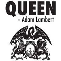 queen-adam-lambert