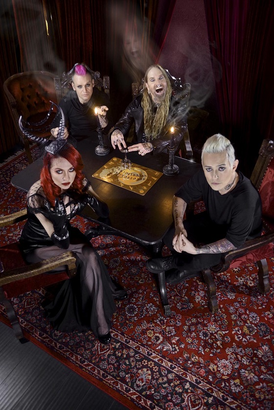 20150213 CoalChamber big