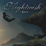 20150213 Nightwish Single Elan