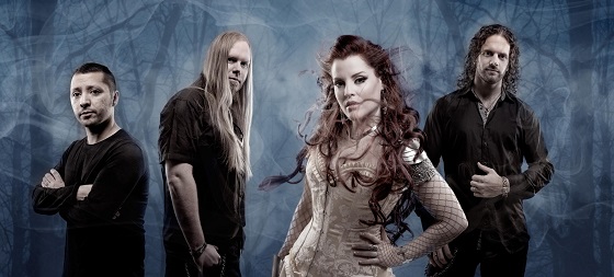 20150213 Sirenia big