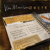 20150225 Van-Morrison-Duets
