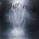 20150226 Wolfheart-Winterborn web