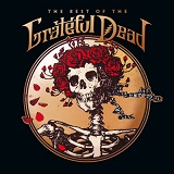 20150312 Grateful-Dead-BestOf-CoverJPG