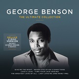 20150316 George-Benson-TUC- deluxe-CDCover-px400