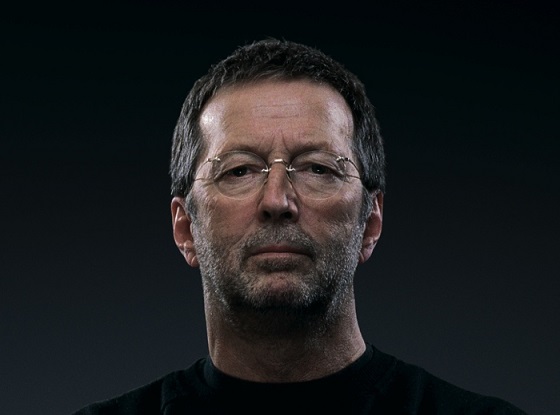 20150325 Eric-Clapton-Photocredit-Jack-English-Jan2006-px700-header