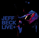 20150413 Jeff Beck-Live