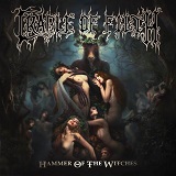 20150420 Cradle Of Filth small