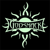 20150424 Godsmack