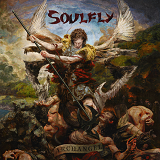 20150608 Soulfly Artwork small