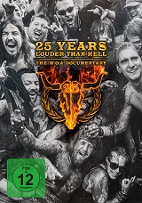 20150612 25 Years Louder Than Hell DVD-Inlay 004 500