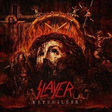 20150617 Slayer Repentless artwork small