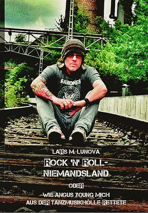 20150629 Lars Lunova book 2