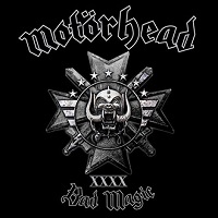 20150731 Motörhead BadMagic