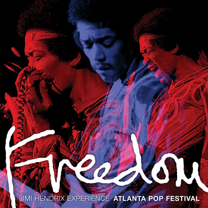 20150811 Jimi Hendrix Atlanta Pop Festival