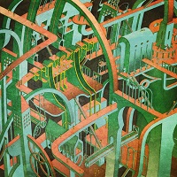 Graveyard News Artwork small