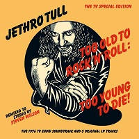 Jethro-Tull-TOTRARTYTD-1-CD- Edition-px400