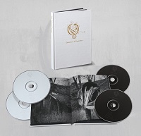 Opeth  Packshot small