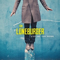 Tom Lueneberger Cover