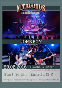 201602 johnboy nitrogods200px