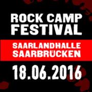 2016 06 rockcamp festival2016