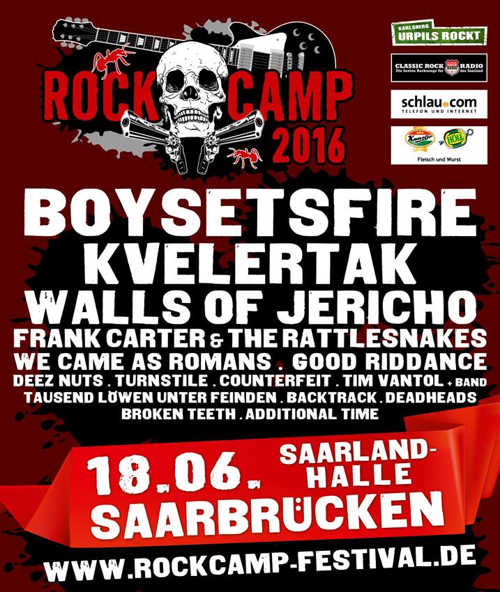 2016 06 rockcamp flyerneu