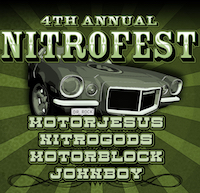4th nitrofest200px