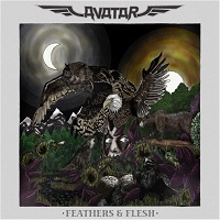 Avatar Cd cover2016 web small