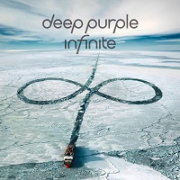 DeepPurple Infinite Album small