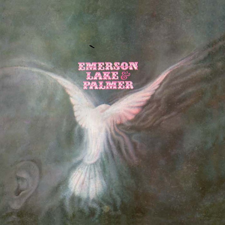 ELP Emerson Lake Palme smallr