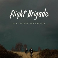 FlightBrigade